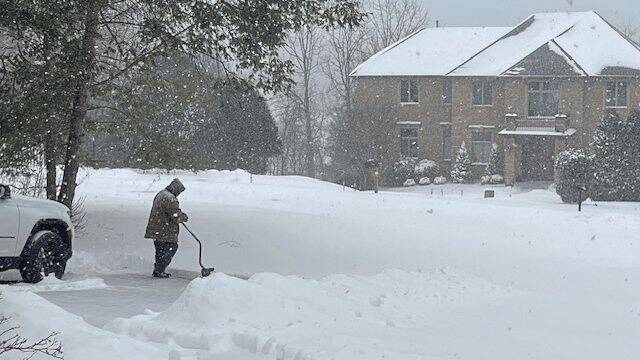 Slide 
													
													3