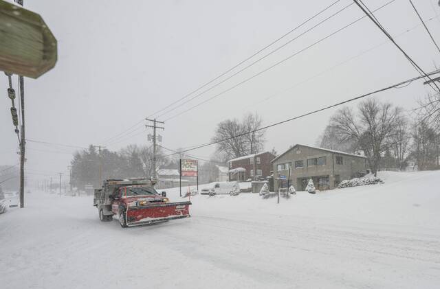 Slide 
													
													9