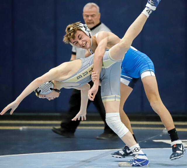 Slide 
													
													23