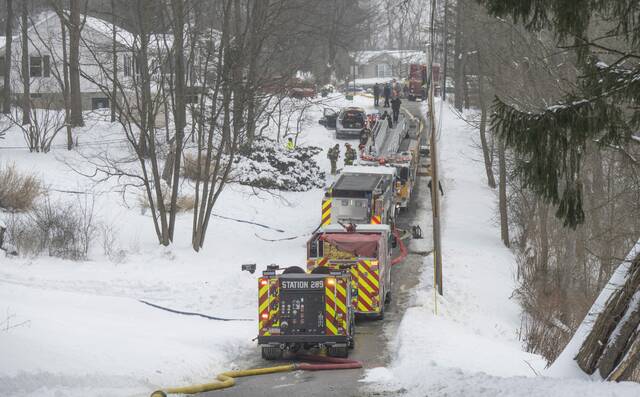 Slide 
													
													14