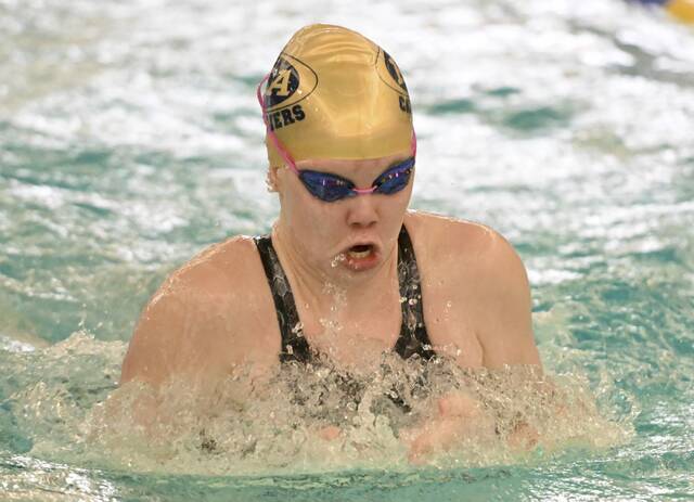 Slide 
													
													20