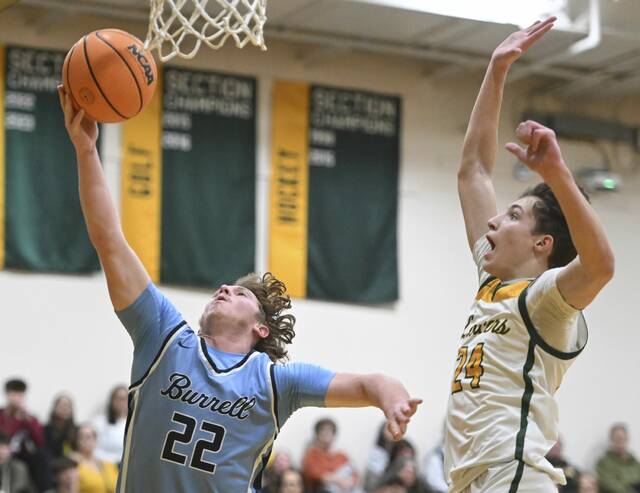 Slide 
													
													17