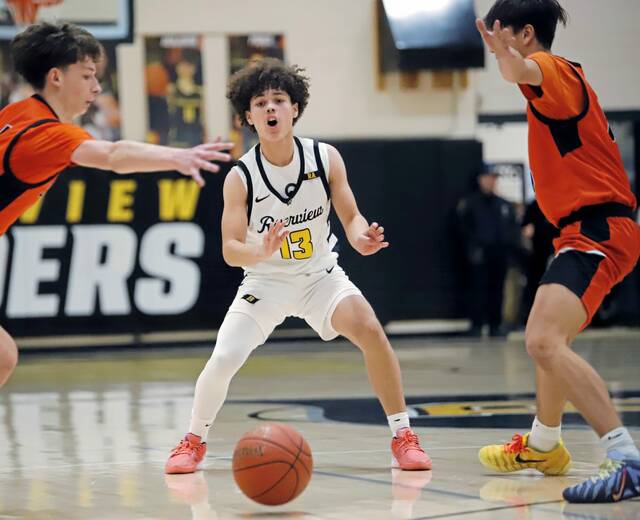 Slide 
													
													22