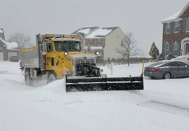 Slide 
													
													4