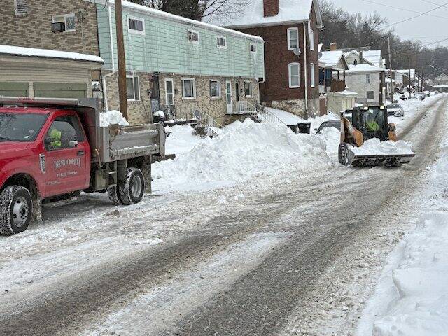 Slide 
													
													12