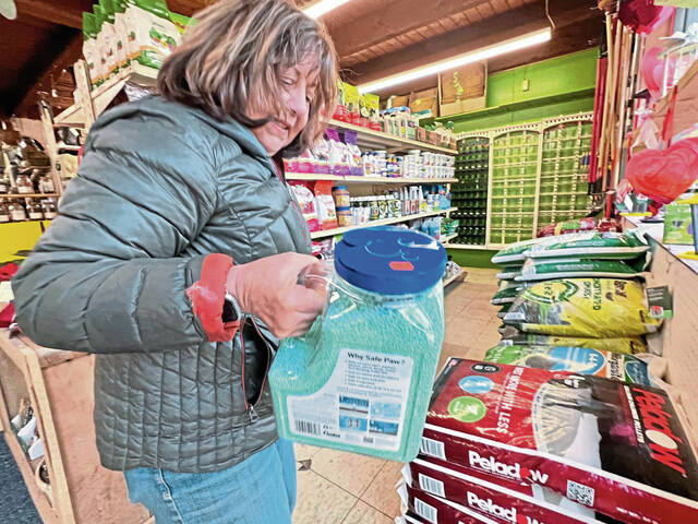 Slide 
													
													10