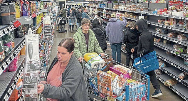 Slide 
													
													7