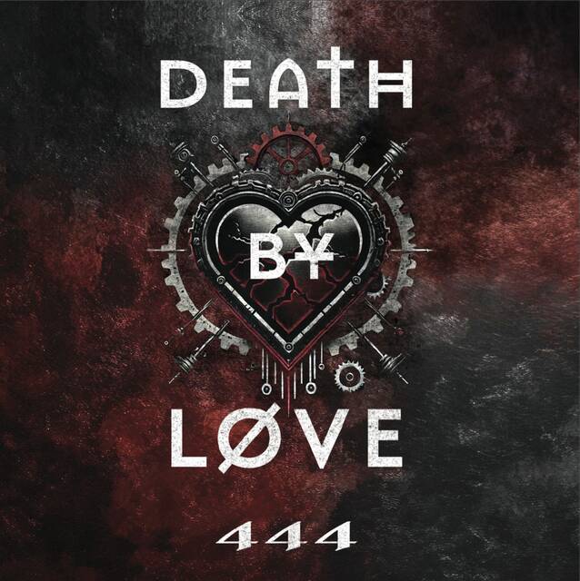 Slide 
													
													3