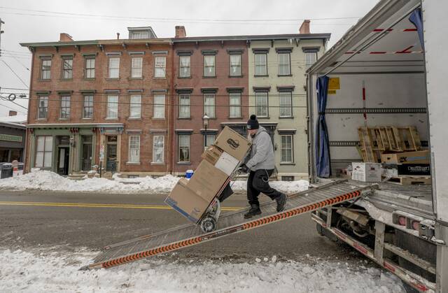 Slide 
													
													12