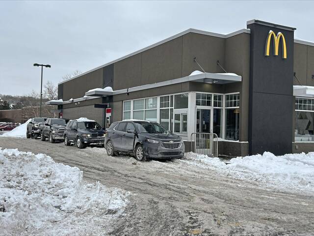 Slide 
													
													16