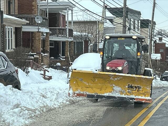 Slide 
													
													10