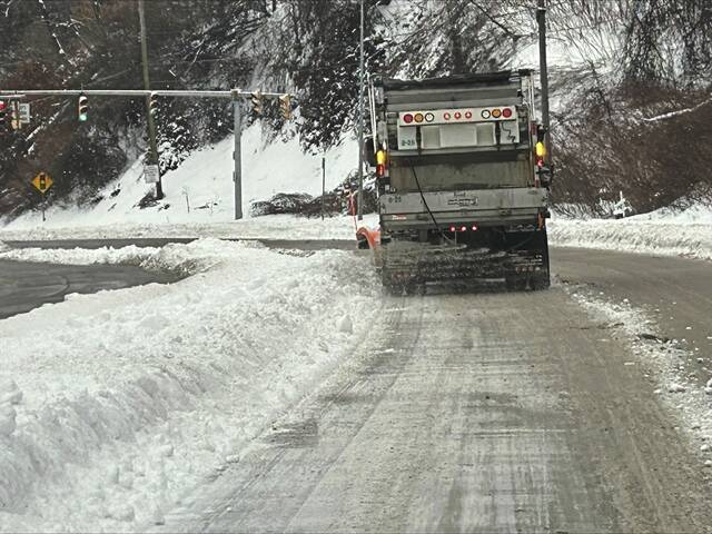 Slide 
													
													19