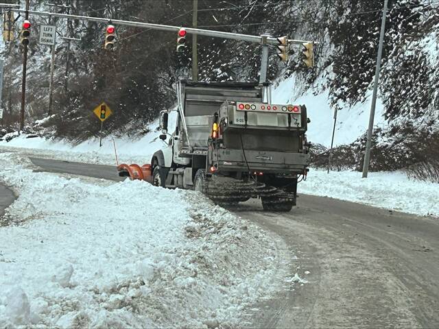 Slide 
													
													2