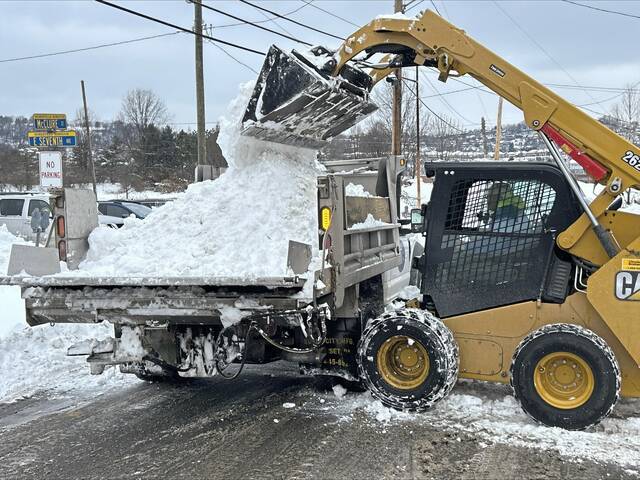 Slide 
													
													13