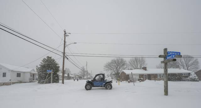 9240783_web1_ptr-snowstormruediger5-012626