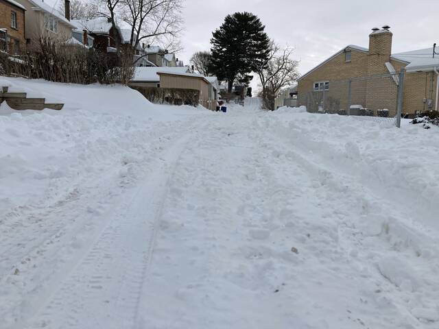 Slide 
													
													7