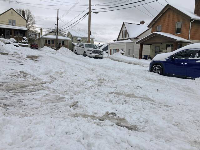 9240783_web1_ptr-snowbrookline4-012826