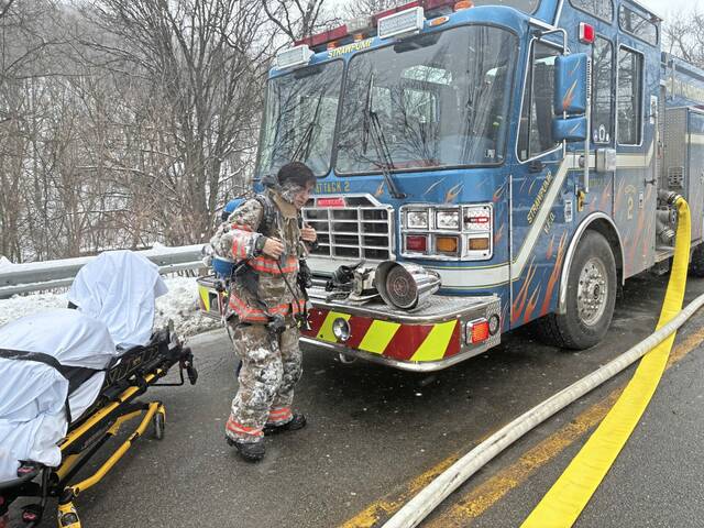 Slide 
													
													16