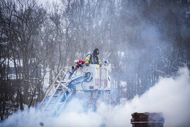 Slide 
													
													5