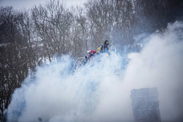 Slide 
													
													6