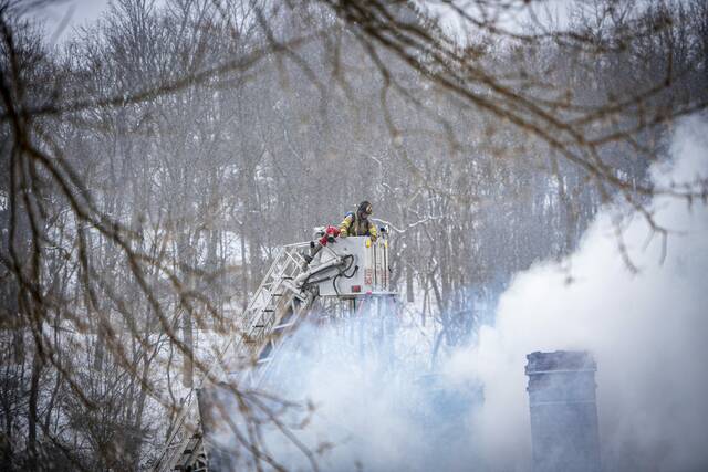 Slide 
													
													4