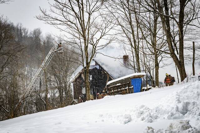 Slide 
													
													3