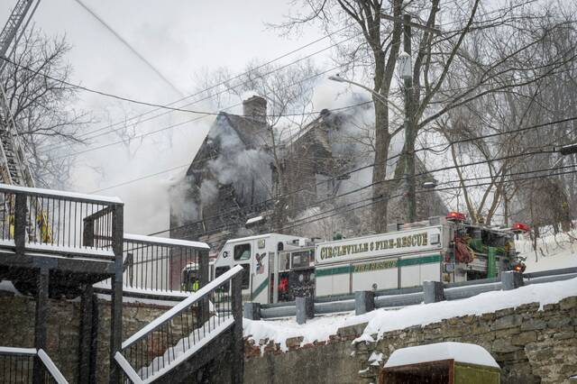 Slide 
													
													15