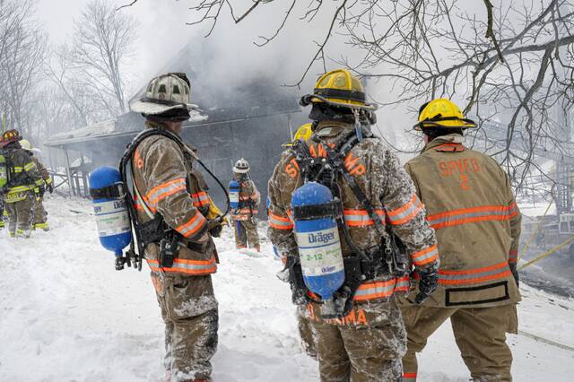 Slide 
													
													14