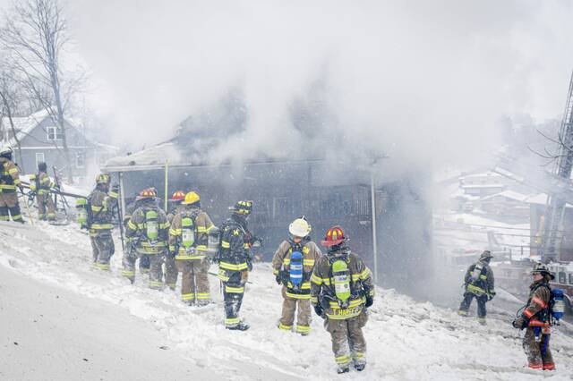 Slide 
													
													8