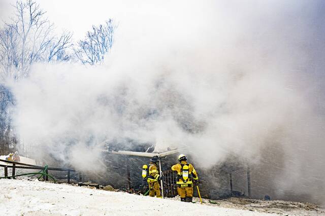 Slide 
													
													7