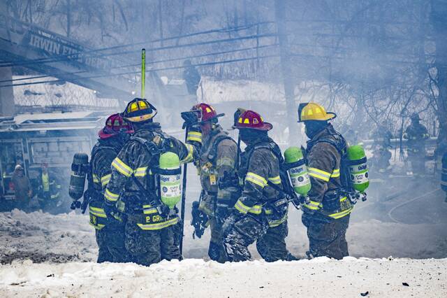 Slide 
													
													12