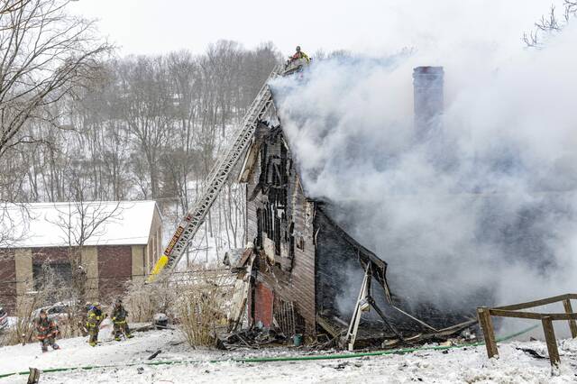 Slide 
													
													13