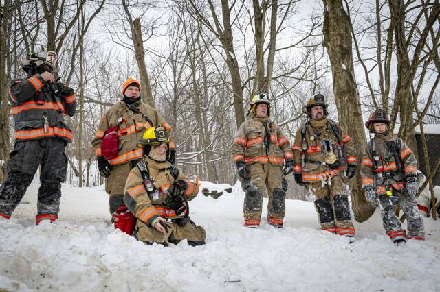 Slide 
													
													9