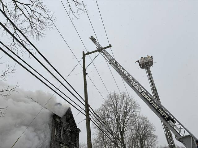 Slide 
													
													2