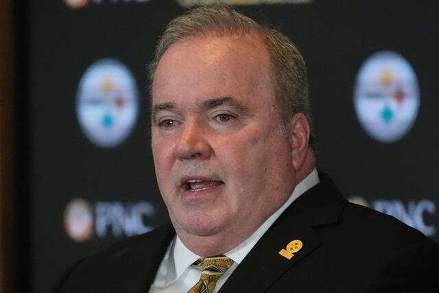 Slide 
													
													5