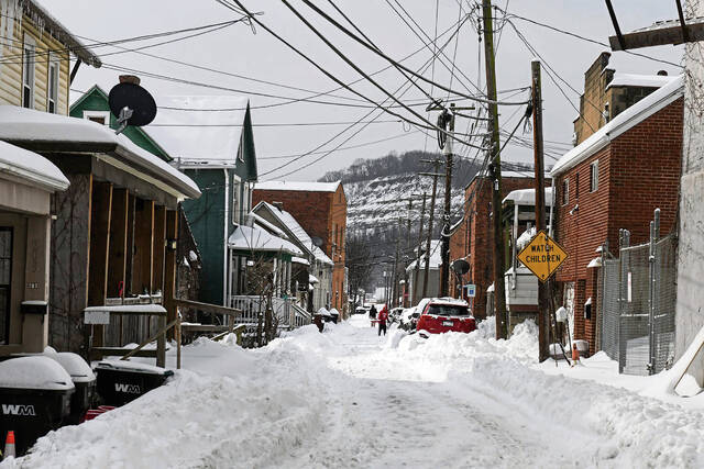 Slide 
													
													3