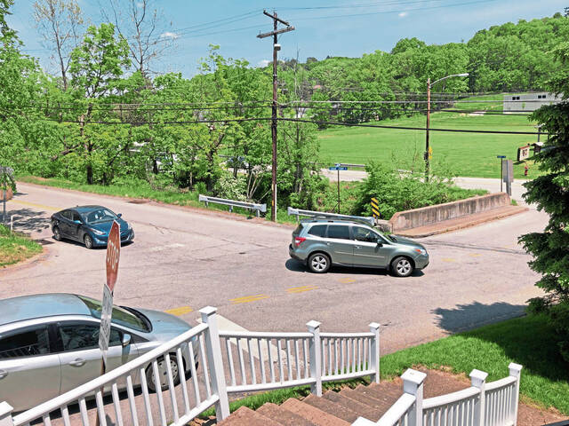 Slide 
													
													2