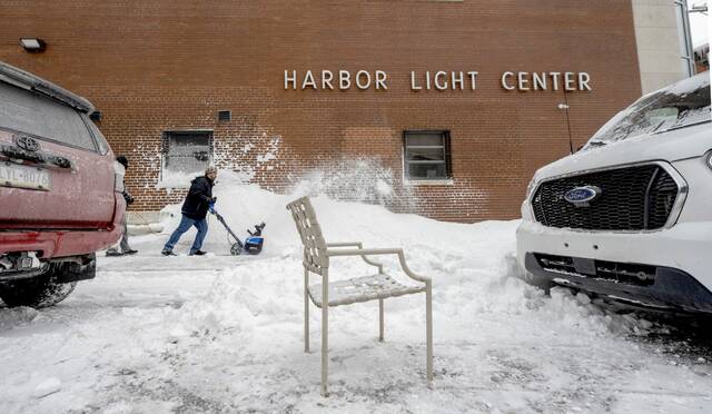 Slide 
													
													2