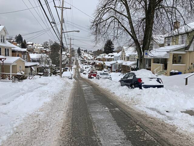 Slide 
													
													4