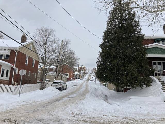 Slide 
													
													7