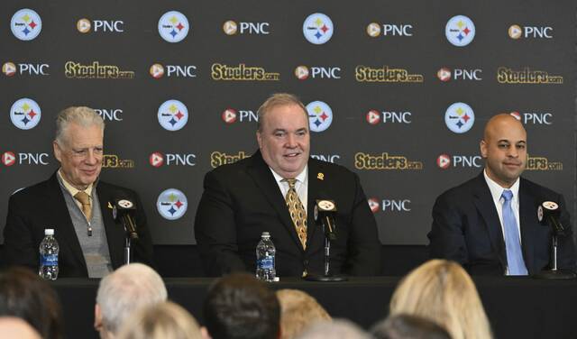 Slide 
													
													13