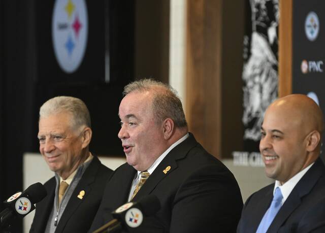 Slide 
													
													12