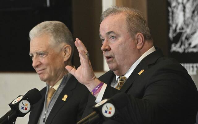 Slide 
													
													9