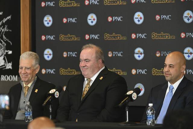 Slide 
													
													5