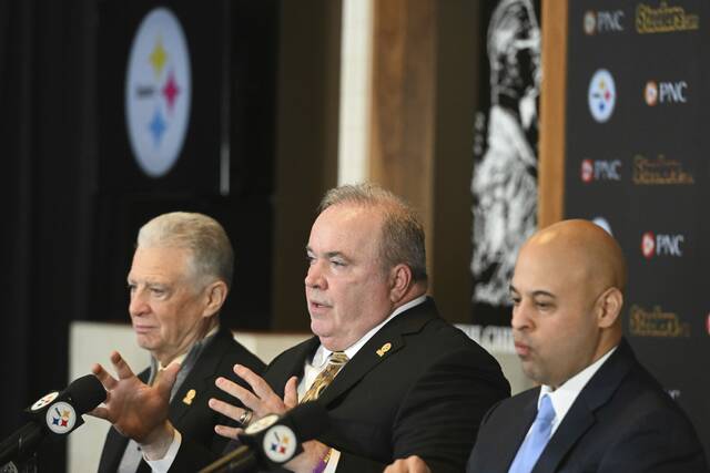 Slide 
													
													2