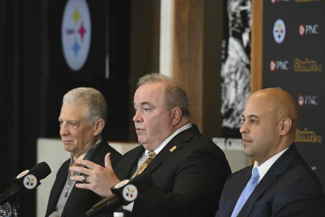 Slide 
													
													11