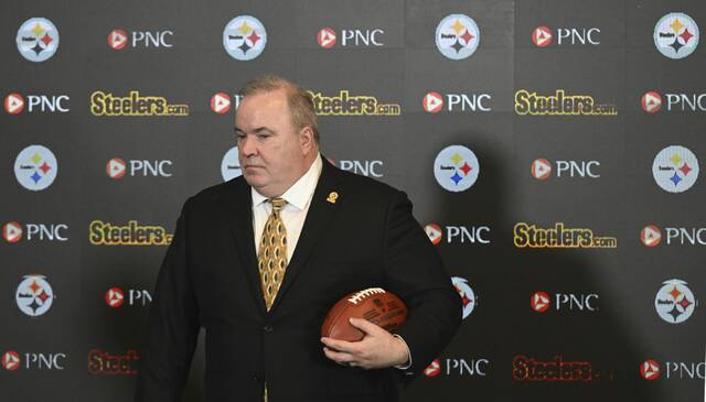 Slide 
													
													3