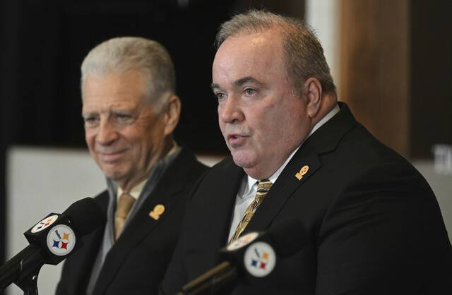 Slide 
													
													6