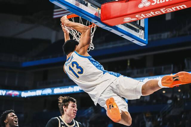 Slide 
													
													3