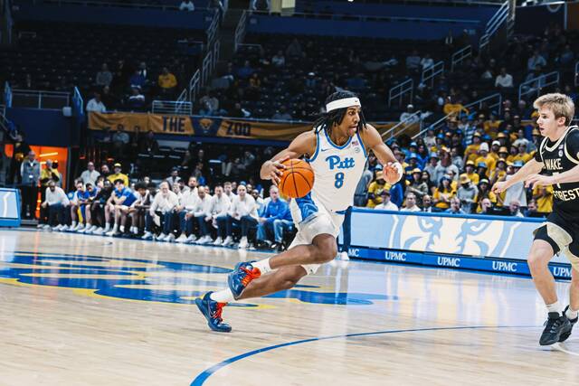 Slide 
													
													2